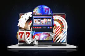 6i77