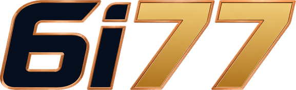 6i77 লোগো